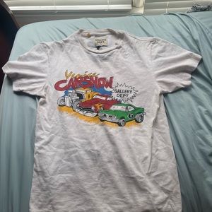 gallery dept ebay tee